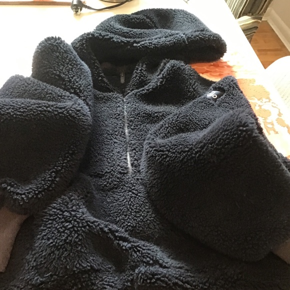 ALO Sweaters - Sweater